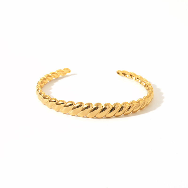 Brona Bangle