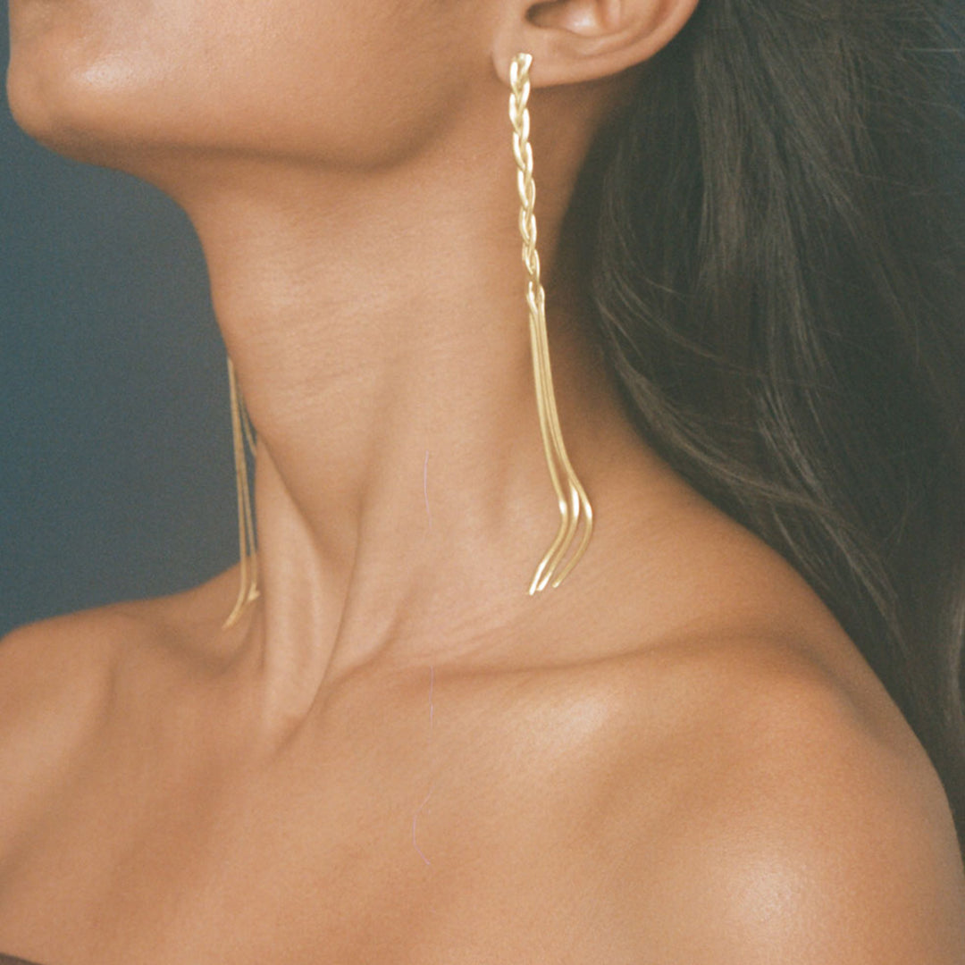 Camila Earrings